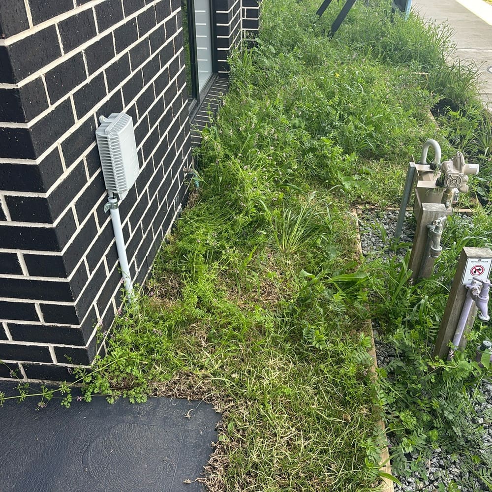 How to check your drainage for the Guide to Standards and Tolerances