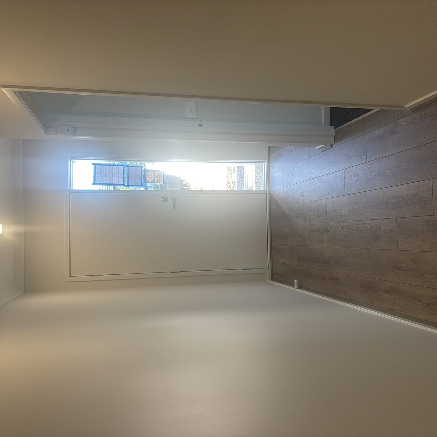 Building new in Whittlesea, Whittlesea