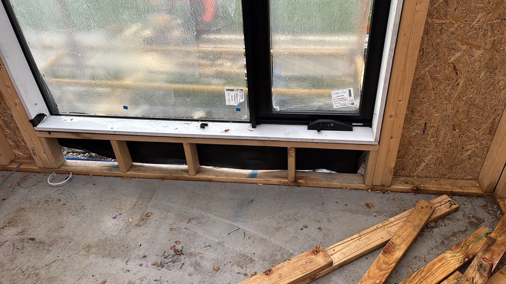 Defect Investigation Reports in Whittlesea